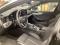 preview Audi A5 #3