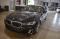 preview BMW 530 #0
