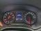 preview Seat Ibiza #4