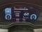 preview Audi A4 #4