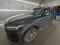 preview Volvo XC90 #0