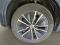 preview Volvo XC90 #5