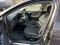 preview Ford Focus #3