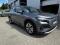 preview Audi E-TRON #1