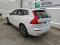 preview Volvo XC60 #1