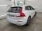 preview Volvo XC60 #2