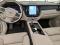preview Volvo XC60 #4