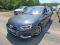 preview Audi A4 #0