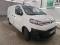 preview Citroen Jumpy #3