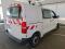 preview Citroen Jumpy #2