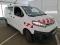 preview Citroen Jumpy #3