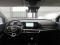 preview Kia Sportage #2