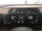 preview Kia Sportage #3