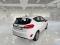 preview Ford Fiesta #1