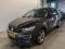 preview Volkswagen T-Roc #0