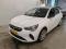 preview Opel Corsa #0