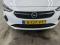 preview Opel Corsa #3