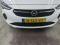 preview Opel Corsa #3