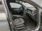 preview Mercedes E 300 #3