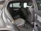 preview Mercedes E 300 #4