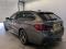 preview BMW 520 #5