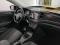 preview Volkswagen T-Roc #5