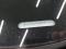 preview Audi A3 #5