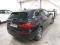 preview BMW 118 #1