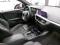 preview BMW 118 #2