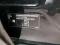 preview BMW 118 #5