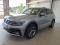 preview Volkswagen Tiguan Allspace #0
