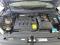 preview Volkswagen Tiguan Allspace #2