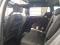 preview Volkswagen Tiguan Allspace #4