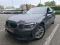 preview BMW 320 #0