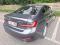 preview BMW 320 #1
