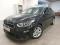 preview Kia cee'd #0