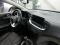 preview Kia cee'd #2