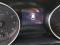 preview Kia cee'd #4