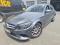 preview Mercedes C 180 #0