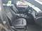 preview Mercedes C 180 #2