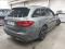 preview Mercedes C 300 #1