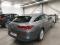 preview Mercedes CLA 180 Shooting Brake #1