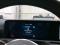 preview Mercedes CLA 180 Shooting Brake #4