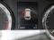 preview Skoda Karoq #4