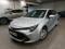 preview Toyota Corolla #0