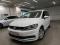 preview Volkswagen Touran #0