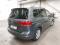 preview Volkswagen Touran #1