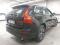 preview Volvo XC60 #1