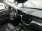 preview Volvo XC60 #2