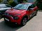 preview Citroen C3 #0
